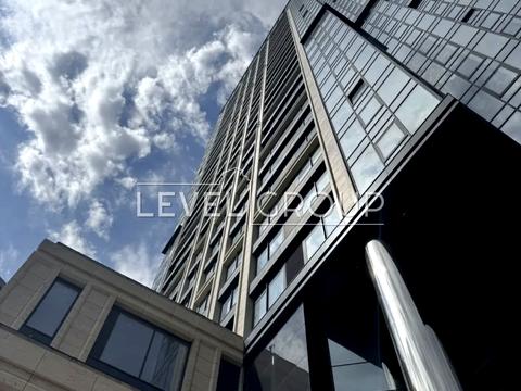 квартира за адресою Антоновича вул. (Горького), 136