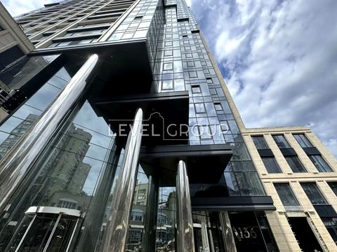 квартира за адресою Антоновича вул. (Горького), 136