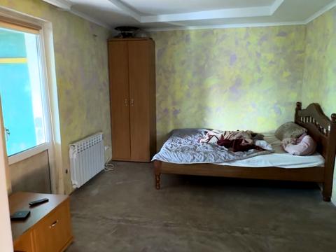 дом по адресу Набережна