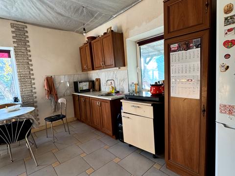 дом по адресу Набережна