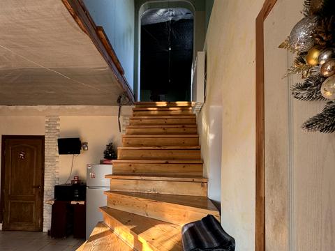 дом по адресу Набережна