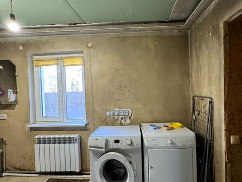 дом по адресу Набережна