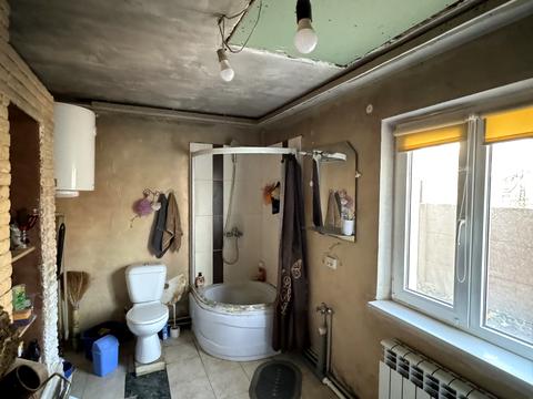 дом по адресу Набережна