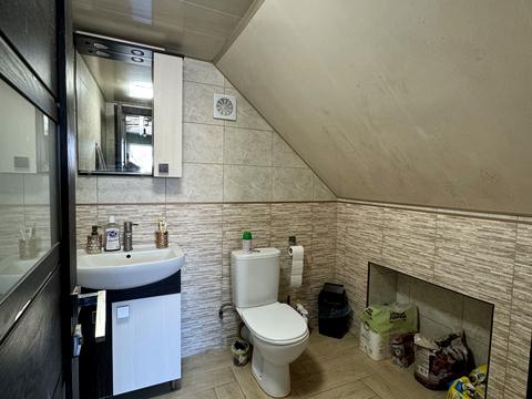 дом по адресу Набережна