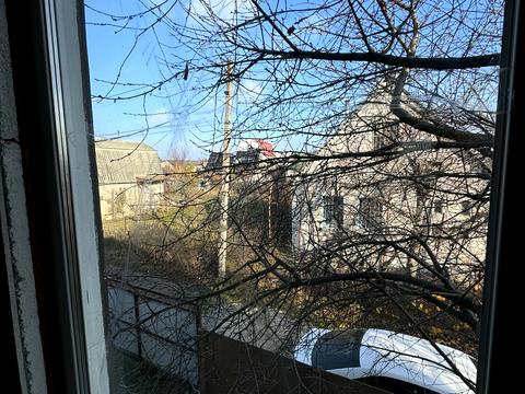 дом по адресу Набережна