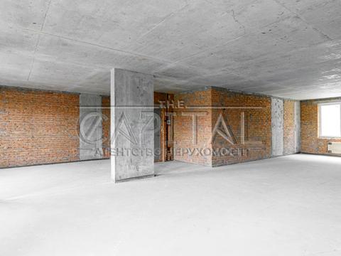 квартира за адресою Кирилівська вул. (Фрунзе), 37