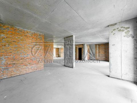 квартира за адресою Кирилівська вул. (Фрунзе), 37