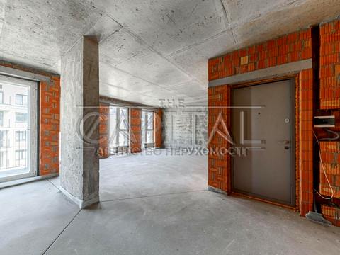 квартира за адресою Кирилівська вул. (Фрунзе), 37