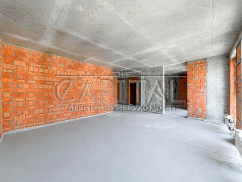 квартира за адресою Кирилівська вул. (Фрунзе), 37