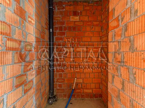 квартира за адресою Кирилівська вул. (Фрунзе), 37