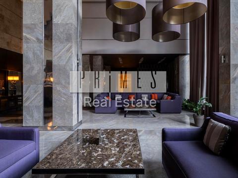 квартира за адресою Болсуновська вул. (Сергія Струтинського), 2