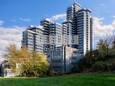 квартира за адресою Болсуновська вул. (Сергія Струтинського), 2