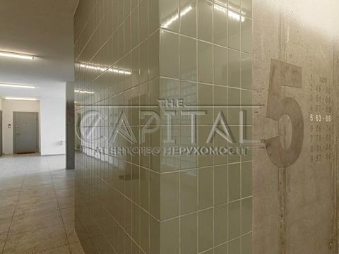 квартира за адресою Кирилівська вул. (Фрунзе), 37