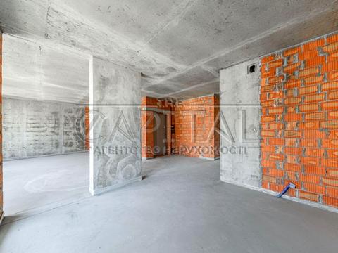 квартира за адресою Кирилівська вул. (Фрунзе), 37