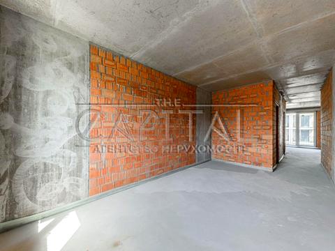 квартира за адресою Кирилівська вул. (Фрунзе), 37