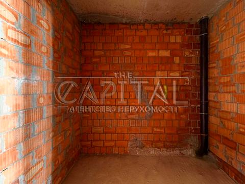 квартира за адресою Кирилівська вул. (Фрунзе), 37