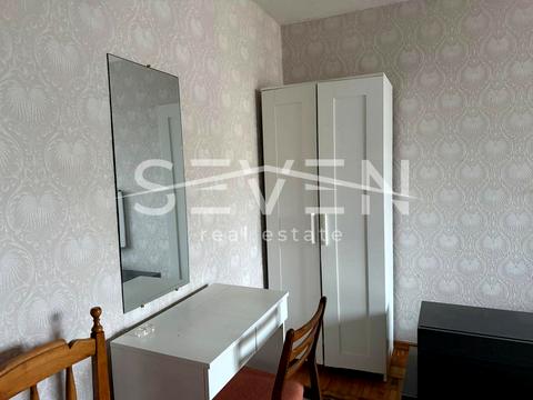 квартира по адресу Зеленого Клину ул. (Уссурійська), 11