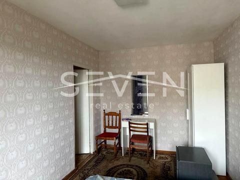 квартира по адресу Зеленого Клину ул. (Уссурійська), 11