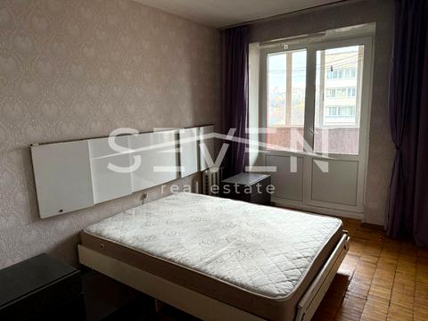 квартира по адресу Зеленого Клину ул. (Уссурійська), 11