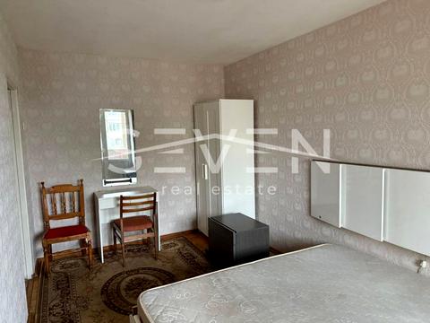 квартира по адресу Зеленого Клину ул. (Уссурійська), 11