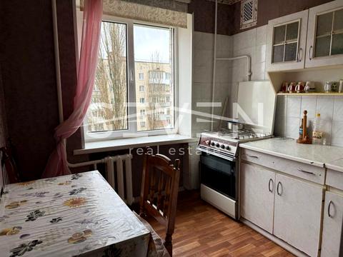 квартира по адресу Зеленого Клину ул. (Уссурійська), 11