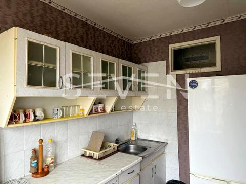 квартира по адресу Зеленого Клину ул. (Уссурійська), 11