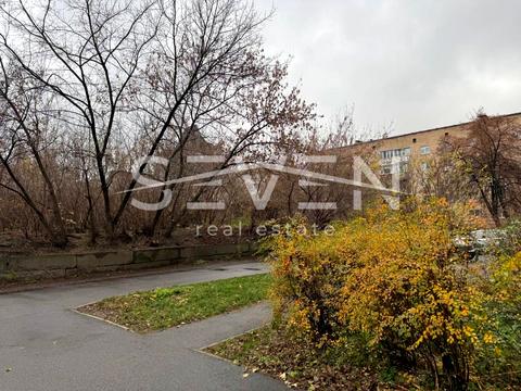 квартира по адресу Зеленого Клину ул. (Уссурійська), 11