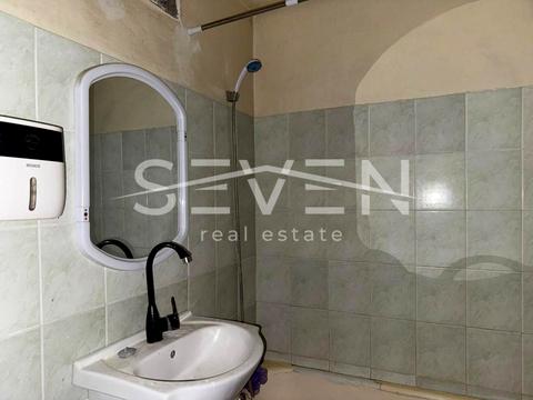 квартира по адресу Зеленого Клину ул. (Уссурійська), 11