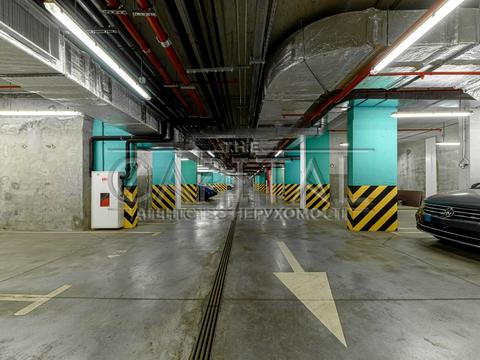 квартира за адресою Кирилівська вул. (Фрунзе), 37-А