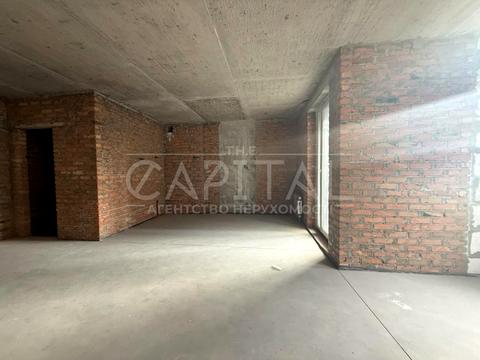 квартира за адресою Кирилівська вул. (Фрунзе), 37-А