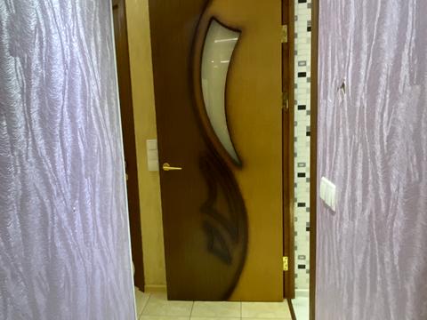 квартира за адресою Жасминовий бульв. (Петра Слинька), 1