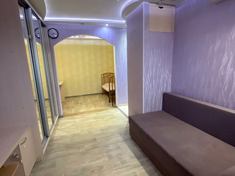 квартира за адресою Жасминовий бульв. (Петра Слинька), 1