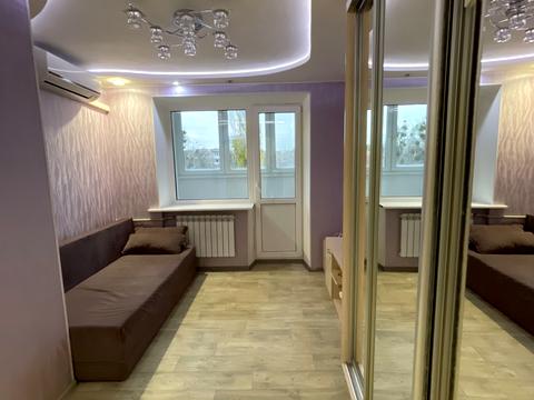 квартира за адресою Жасминовий бульв. (Петра Слинька), 1