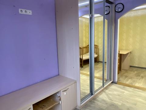 квартира за адресою Жасминовий бульв. (Петра Слинька), 1