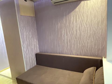 квартира за адресою Жасминовий бульв. (Петра Слинька), 1