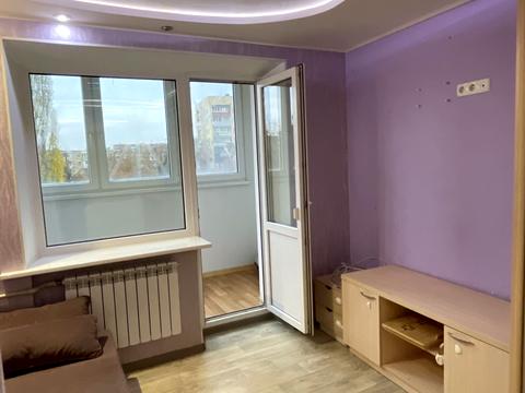 квартира за адресою Жасминовий бульв. (Петра Слинька), 1