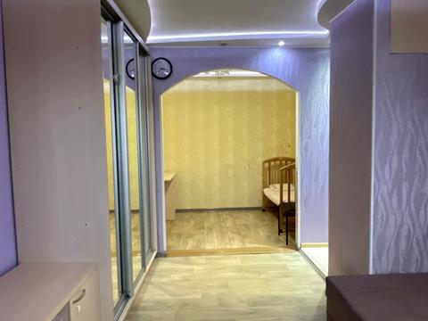 квартира за адресою Жасминовий бульв. (Петра Слинька), 1