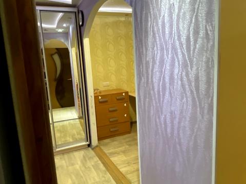 квартира за адресою Жасминовий бульв. (Петра Слинька), 1