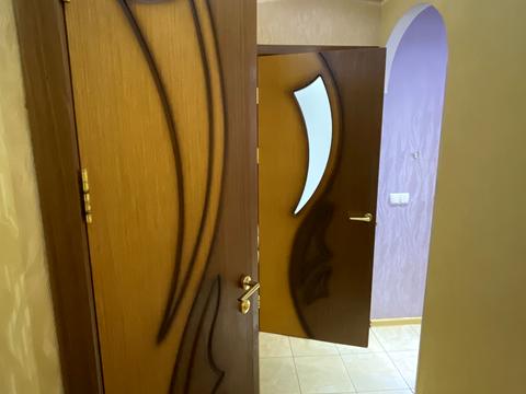 квартира за адресою Жасминовий бульв. (Петра Слинька), 1