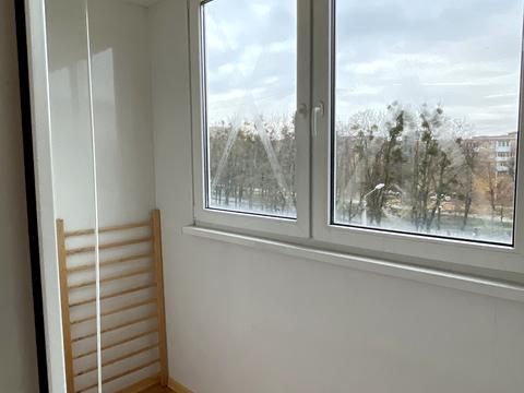 квартира за адресою Жасминовий бульв. (Петра Слинька), 1