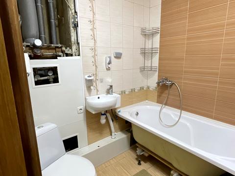 квартира за адресою Жасминовий бульв. (Петра Слинька), 1