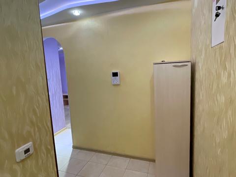 квартира за адресою Жасминовий бульв. (Петра Слинька), 1