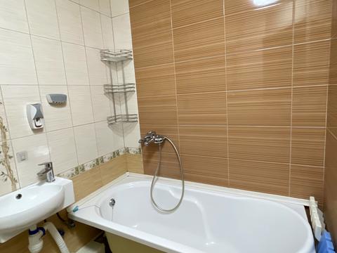 квартира за адресою Жасминовий бульв. (Петра Слинька), 1