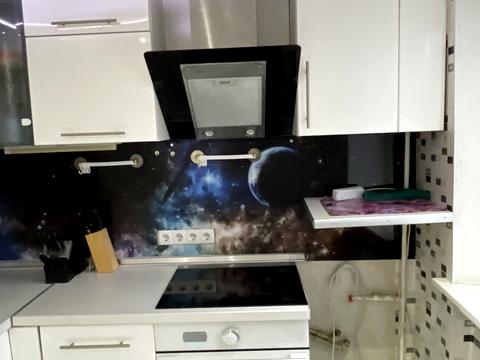 квартира за адресою Жасминовий бульв. (Петра Слинька), 1