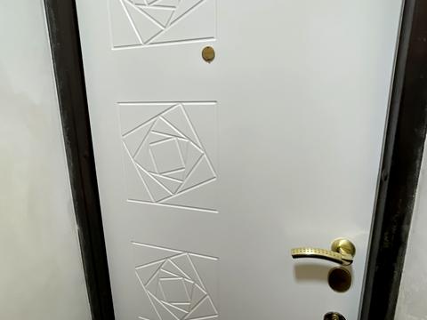 квартира за адресою Жасминовий бульв. (Петра Слинька), 1