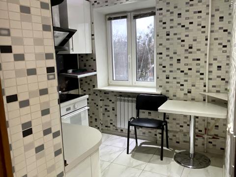 квартира за адресою Жасминовий бульв. (Петра Слинька), 1