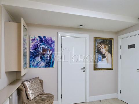 комерційна за адресою Олександра Кониського вул., 62