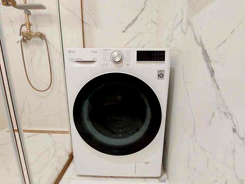 квартира по адресу Абрикосовая ул., 5