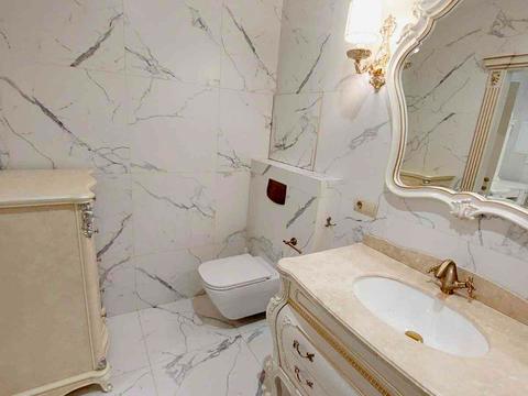 квартира по адресу Абрикосовая ул., 5