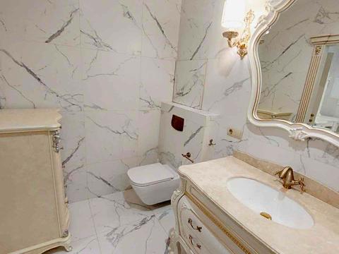 квартира по адресу Абрикосовая ул., 5